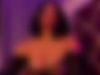 Live cam show with Eva - New Tattoos on Nude Chat * 1 On 1 Webcam Sex * Live Cam Show