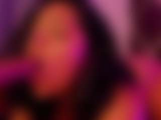 Live cam show with Eva - New Squirt on SinfulBabes