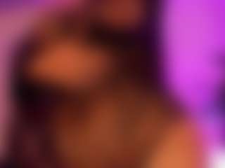 Eva's Live Sex Cam Show