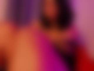Live cam show with Eva - Fuck Machine on StripNow