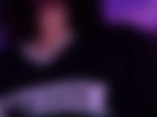 Eva's Live Sex Cam Show