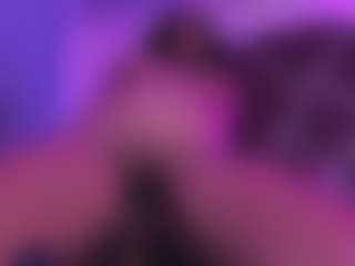 Eva's Live Sex Cam Show