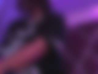 Eva's Live Sex Cam Show