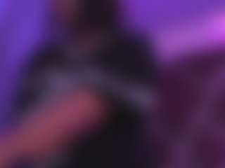 Eva's Live Sex Cam Show