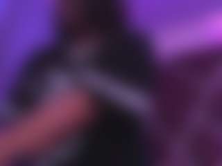 Eva's Live Sex Cam Show