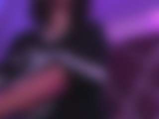 Eva's Live Sex Cam Show