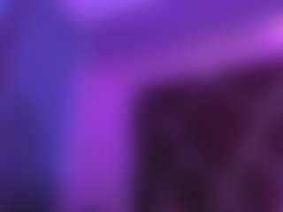 Eva's Live Sex Cam Show