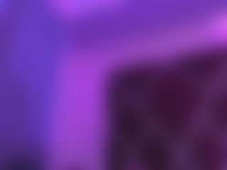 Eva's Live Sex Cam Show