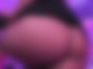 Eva's Live Sex Cam Show