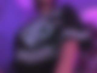 Eva's Live Sex Cam Show