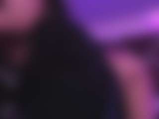 Eva's Live Sex Cam Show