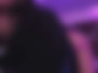 Eva's Live Sex Cam Show