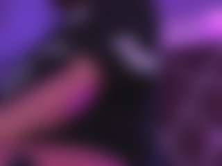 Eva's Live Sex Cam Show