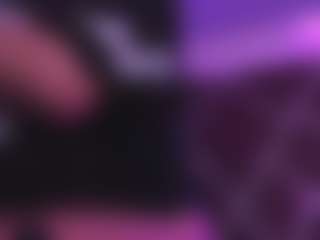 Eva's Live Sex Cam Show