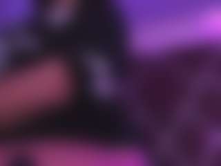 Eva's Live Sex Cam Show