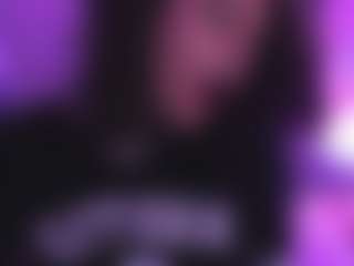 Eva's Live Sex Cam Show