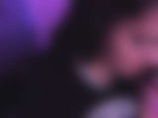 Eva's Live Sex Cam Show