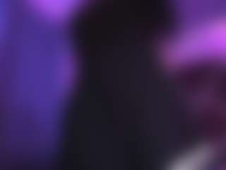 Eva's Live Sex Cam Show