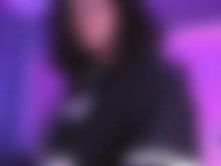 Eva's Live Sex Cam Show