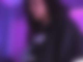 Eva's Live Sex Cam Show