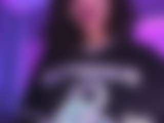 Eva's Live Sex Cam Show