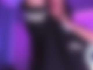 Eva's Live Sex Cam Show