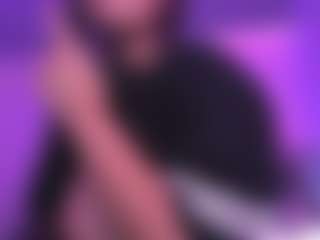 Eva's Live Sex Cam Show