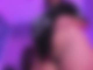 Eva's Live Sex Cam Show