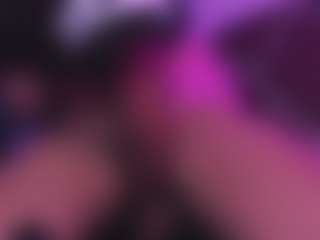 Eva's Live Sex Cam Show