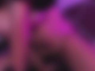 Eva's Live Sex Cam Show