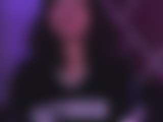 Eva's Live Sex Cam Show