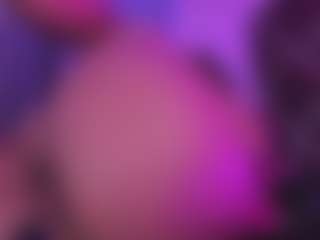 Eva's Live Sex Cam Show