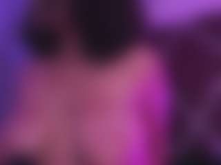 Eva's Live Sex Cam Show