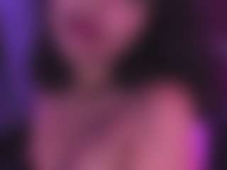 Eva's Live Sex Cam Show