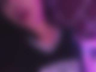 Eva's Live Sex Cam Show