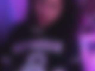 Eva's Live Sex Cam Show
