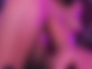 Eva's Live Sex Cam Show