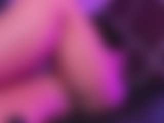 Eva's Live Sex Cam Show