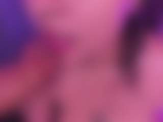 Eva's Live Sex Cam Show