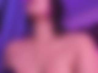 Eva's Live Sex Cam Show