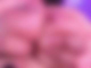 Eva's Live Sex Cam Show