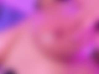 Evas Live-Sex-Cam-Show