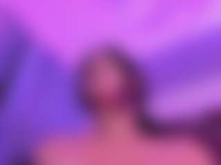 Eva's Live Sex Cam Show