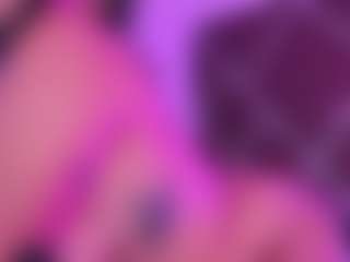 Eva's Live Sex Cam Show