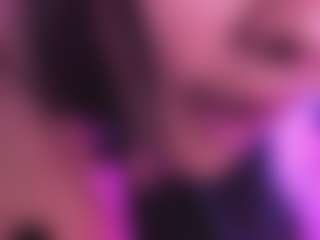Eva's Live Sex Cam Show