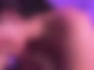 Eva's Live Sex Cam Show