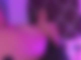 Eva's Live Sex Cam Show