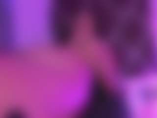 Eva's Live Sex Cam Show