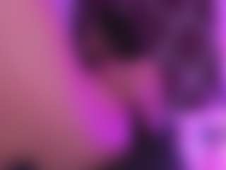 Eva's Live Sex Cam Show