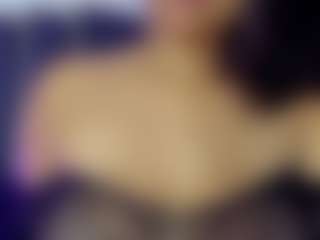 Eva's Live Sex Cam Show